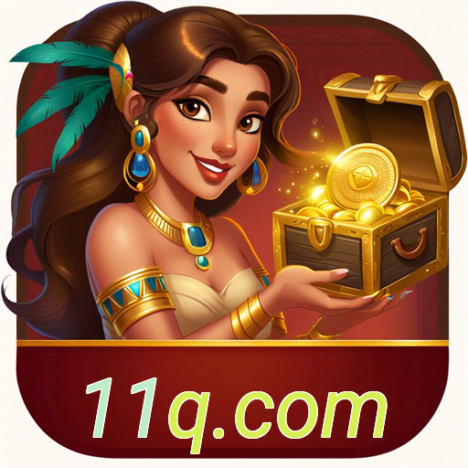 11q.com