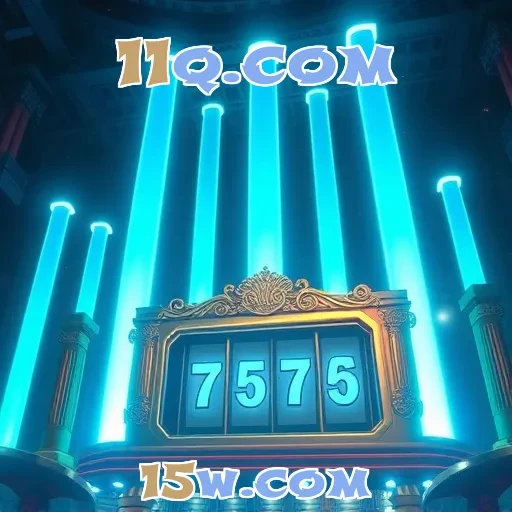 11q.com Cassino Ao Vivo